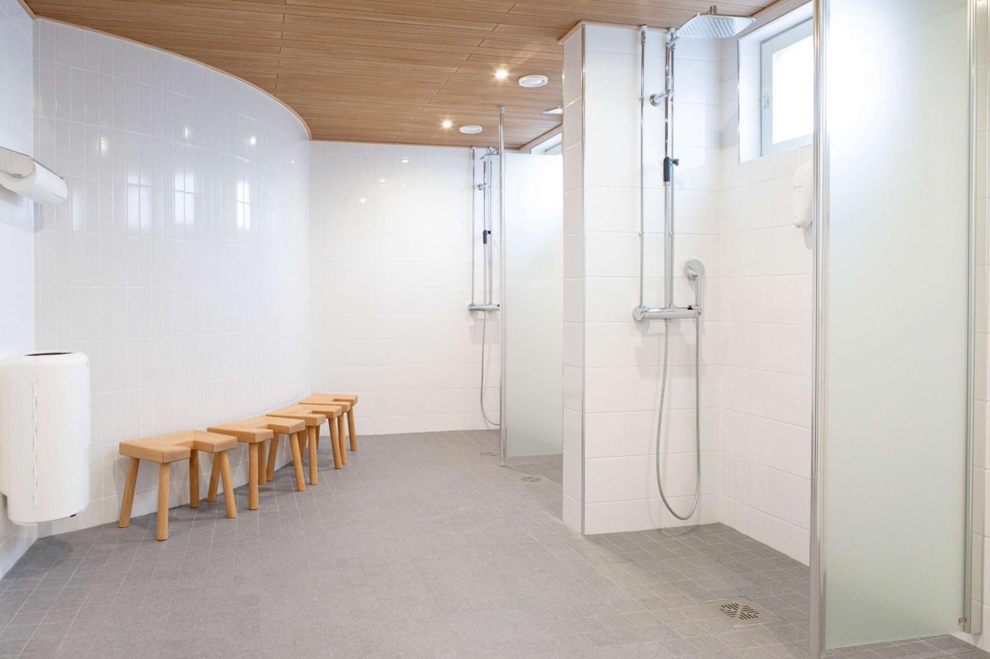 Scandic Helsinki Aviapolis Hotel
