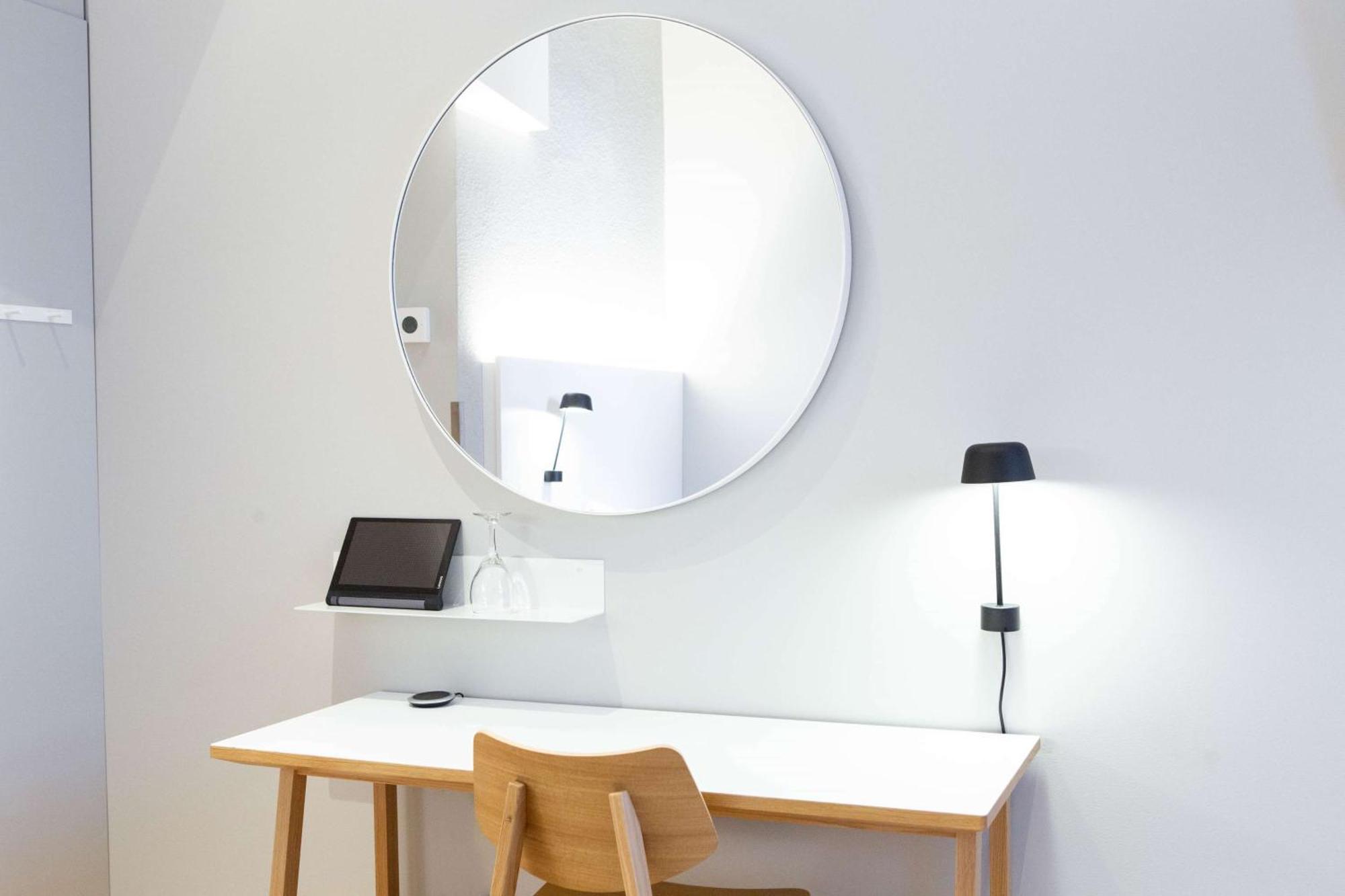 Hotel Scandic Helsinki Aviapolis