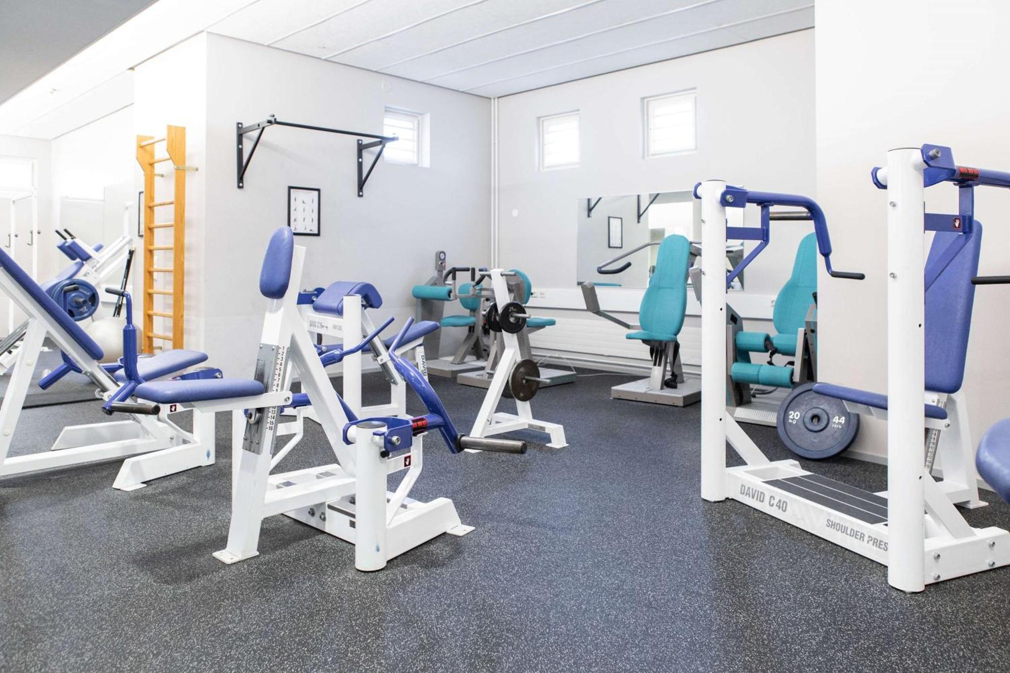Hotel Scandic Helsinki Aviapolis 4*