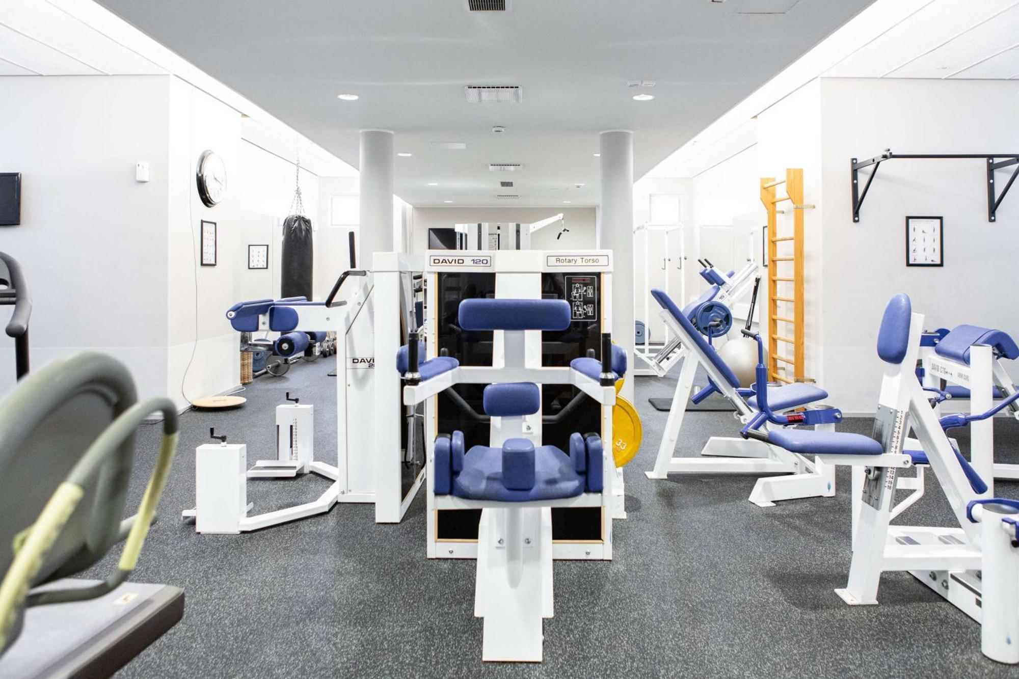 Scandic Helsinki Aviapolis 4*