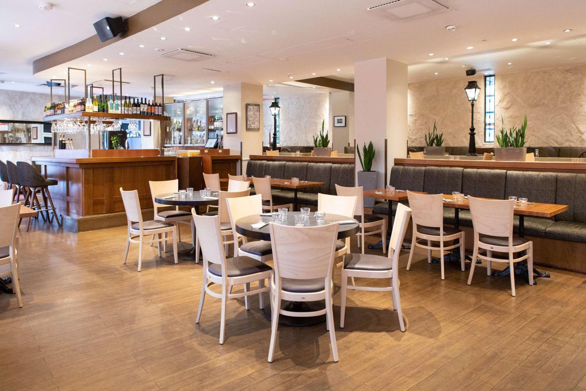 Scandic Helsinki Aviapolis 4* Vantaa