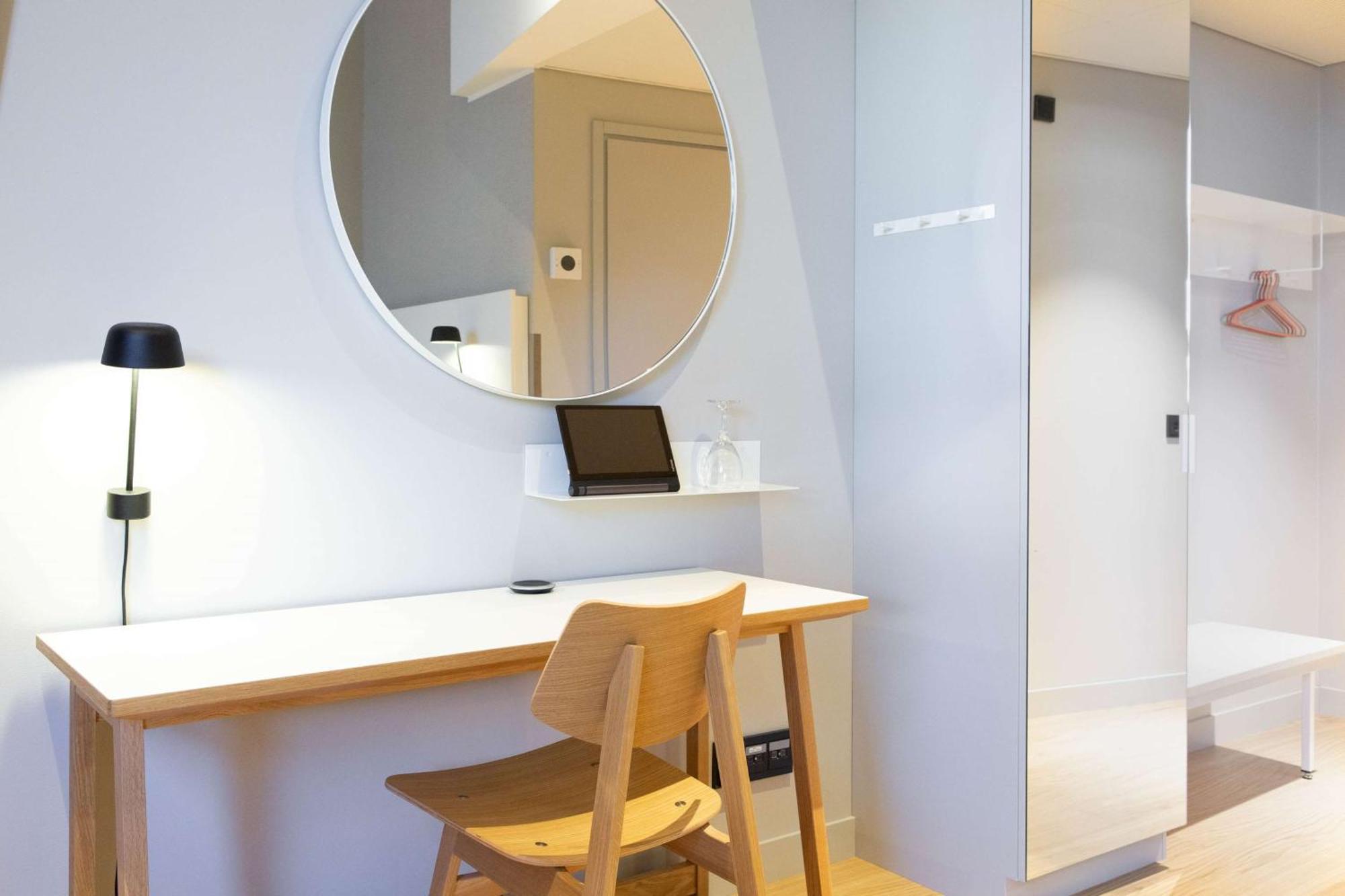 Scandic Helsinki Aviapolis Vantaa