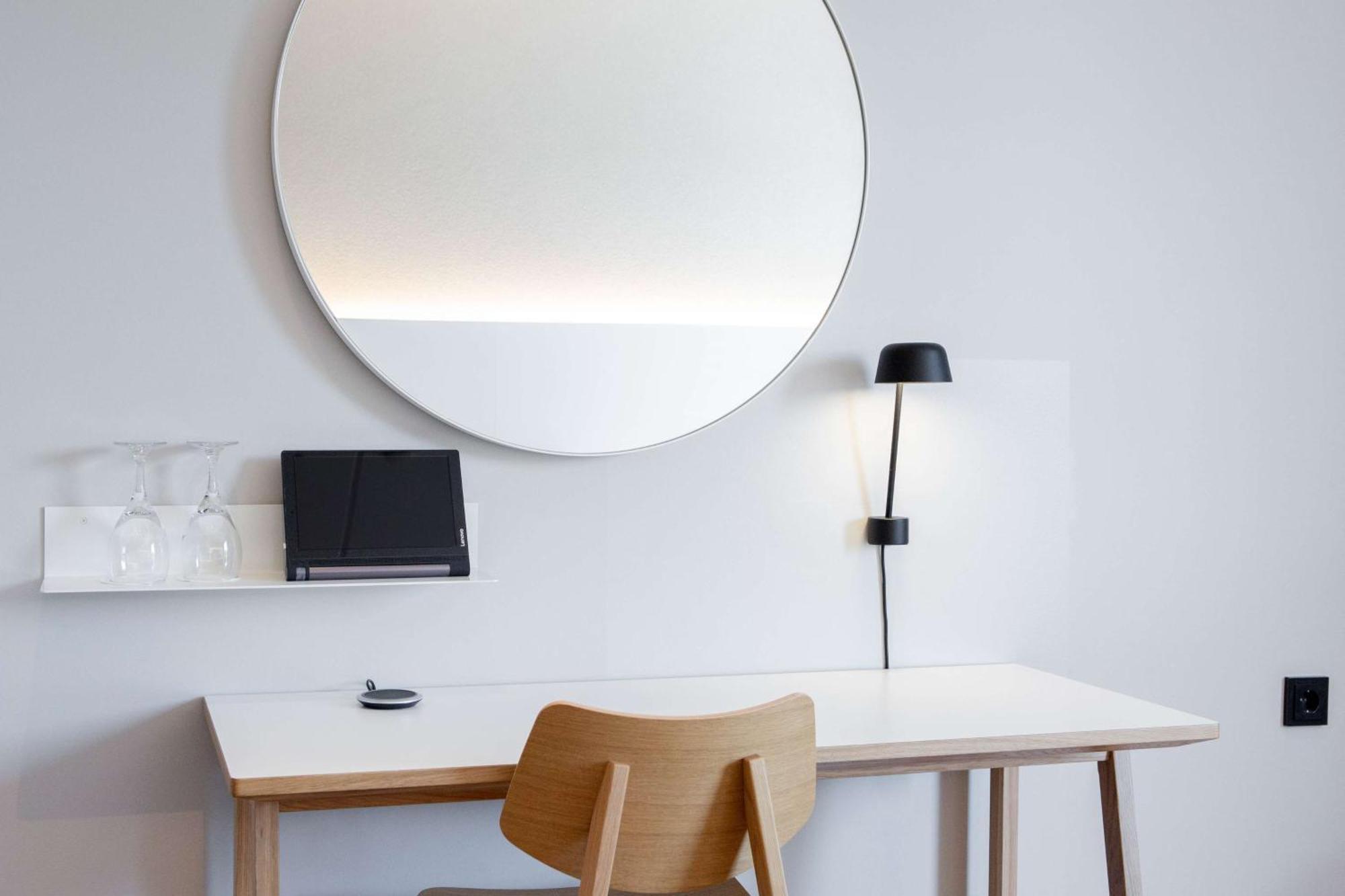 Scandic Helsinki Aviapolis Vantaa