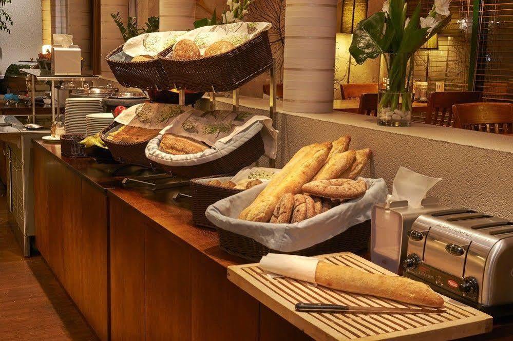 Scandic Helsinki Aviapolis Hotel Vantaa