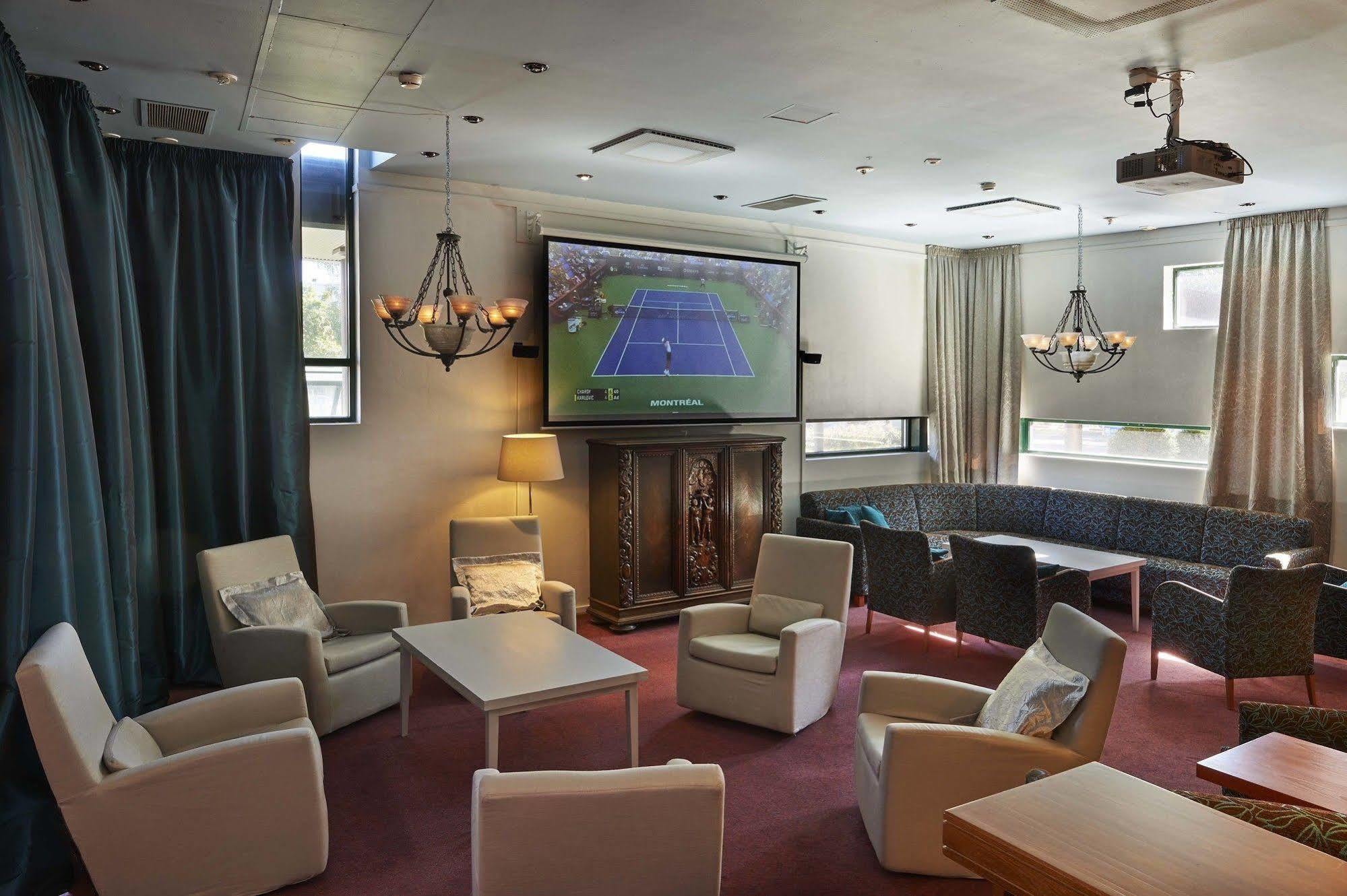 Scandic Helsinki Aviapolis Hotel