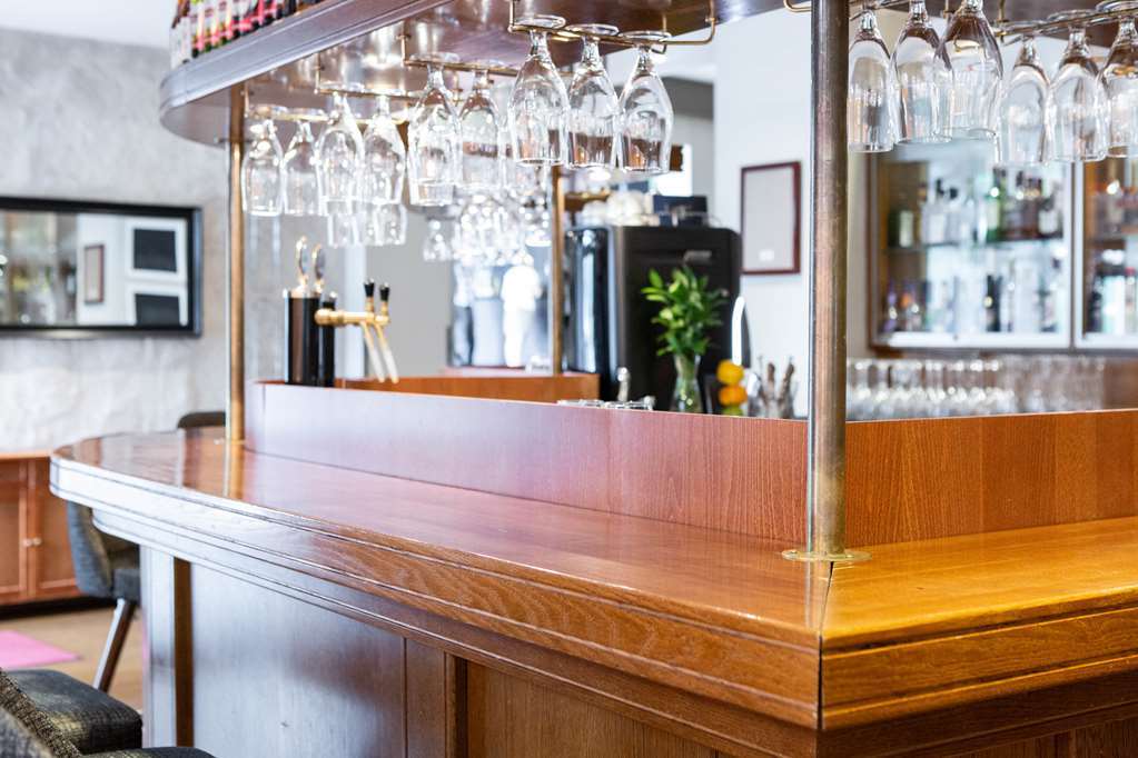 Hotel Scandic Helsinki Aviapolis