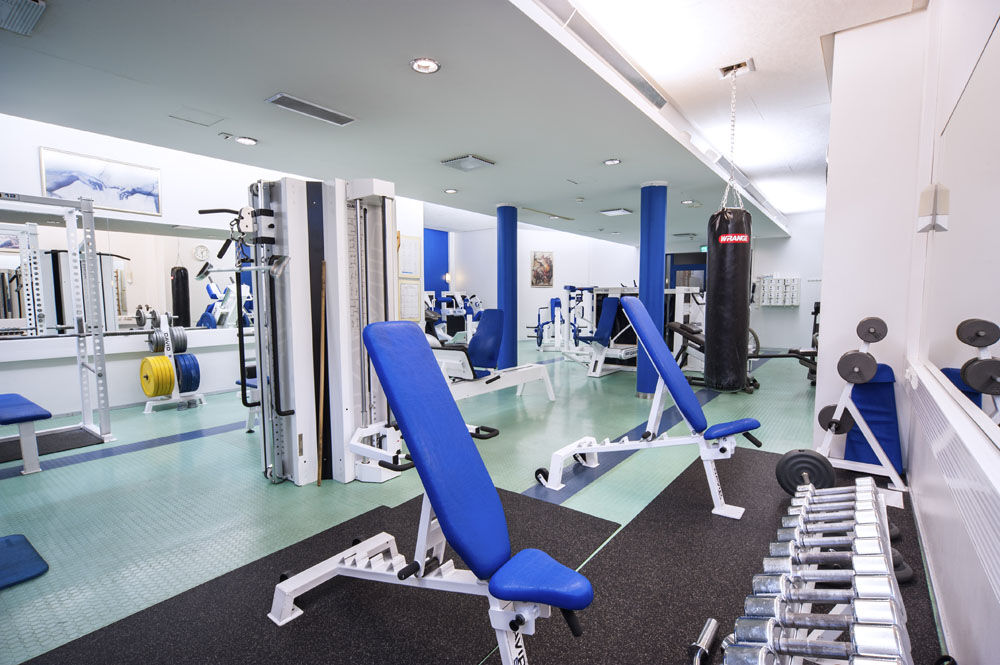 Scandic Helsinki Aviapolis 4* Vantaa